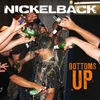 Nickelback - Bottoms Up Ringtone