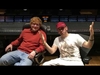 Ed Sheeran Feat. Eminem, 50 Cent - Remember The Name Ringtone