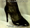 The Rolling Stones - Start Me Up Ringtone