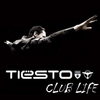 TJR - Ode To Oi Vs.Yeah Yeah Yeahs - Tiesto Club Life 304 Ringtone