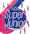 Super Junior - SPY Ringtone