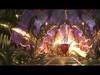 League Of Legends - Welcome To Planet Urf Ringtone