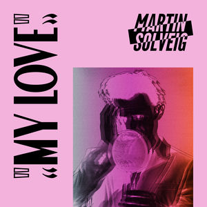 My Love (Extended Mix) Download free