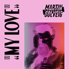 Martin Solveig - My Love (Extended Mix) Ringtone