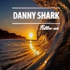 Danny Shark - Pure (Original Mix) Ringtone