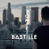 Bastille - Pompeii Ringtone