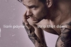 Liam Payne Feat. Quavo - Strip That Down Ringtone