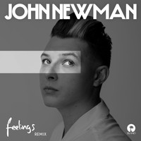 Feelings Download free