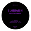 BLOND:ISH - Endless Games Ringtone