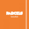 The Parcels - Gamesofluck Ringtone