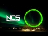 Distrion & Electro-Light [NCS Release] - Symbolism Ringtone