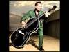 Lee Rocker - Rockabilly Boogie Ringtone