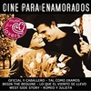 Henry Salomon Y Su Orquesta, Henry Salomon, Henry Salomon Y Orquesta - Romeo Y Julieta Ringtone