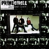 Prime Circle - Evidence (Acoustic Version) Ringtone