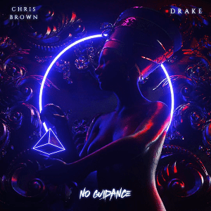 No Guidance Download free