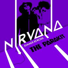 Nirvana (Summer Rework) Download free