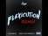 Flexicution Download Ringtone