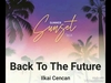 Ilkai Cencan - Back To The Future Ringtone