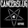 Cancerslug - Rootwork Ringtone