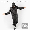 Tony Tonite - GROUPIE LUV Ringtone