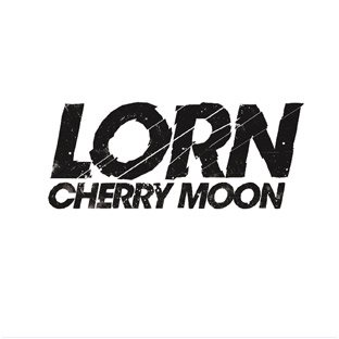 Cherry Moon Download free