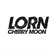 Cherry Moon Download Ringtone