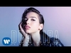 Dua Lipa - Thinking 'Bout You Ringtone