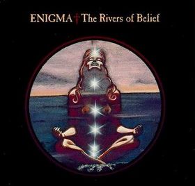 Rivers Of Belief Download free