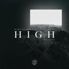 Martin Garrix Feat. Bonn - High On Life Ringtone