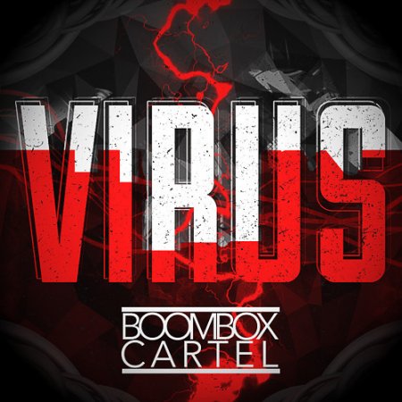 BOSSYv1(Original Mix) Download free