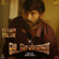 Vadachennai Teaser Theme Download Ringtone