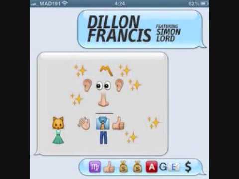 Messages Download free