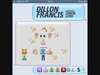 Dillon Francis - Messages Ringtone