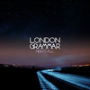 London Grammar - Nightcall Ringtone