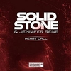 Jennifer Rene, Solid Stone - Heart Call Ringtone