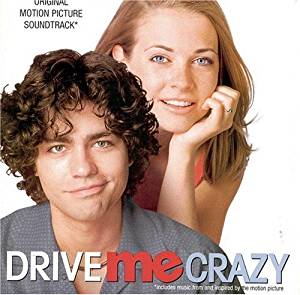 Drive Me Crazy Download free