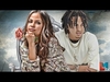 Natti Natasha Feat. Ozuna - Criminal Ringtone