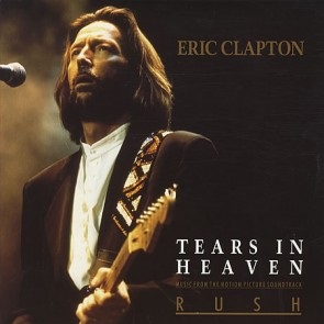 Tears In Heaven Download free