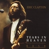 Eric Clapton - Tears In Heaven Ringtone