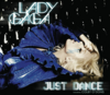 Lady Gaga - Just Dance Ringtone