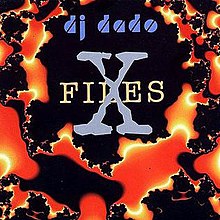 X-Files Download free