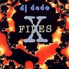 DJ Dado - X-Files Ringtone