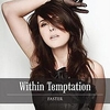 Within Temptation - Faster Ringtone