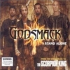 Godsmack - I Stand Alone Ringtone