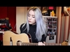 Billie Eilish - Six Feet Under Ringtone