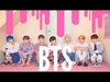 BTS - Make It Right Ringtone