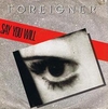 Foreigner - Say You Will Ringtone