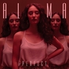 Alma - Perfect Ringtone