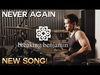 Breaking Benjamin - Never Again Ringtone