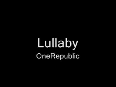 Lullaby Download free